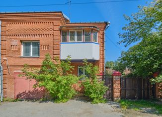 Продаю дом, 149.5 м2, Томская область, Заливная улица, 8А