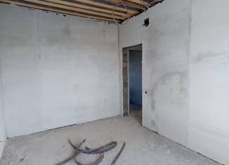 Дом на продажу, 65 м2, деревня Кузнецово, Лесная улица