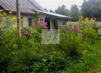 Продается дом, 41.6 м2, деревня Воронино, 41К-782