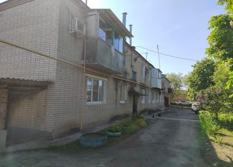 2-ком. квартира на продажу, 30.5 м2, село Александрова Коса, улица Смирнова, 6