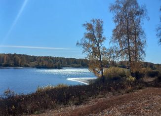 Продам дом, 25 м2, СНТ Озерный, 4-я аллея