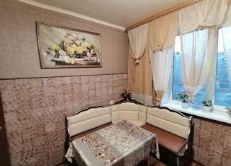 Сдам 2-комнатную квартиру, 55 м2, Сызрань, проспект 50 лет Октября, 71