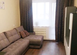 1-ком. квартира на продажу, 35 м2, Нижний Новгород, улица Исполкома, 8, улица Исполкома