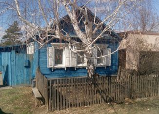 Продажа дома, 54 м2, село Марьевка, Центральная улица, 80