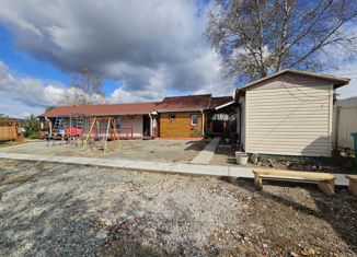 Продам дом, 41.6 м2, село Кролевцы, Новороссийская улица, 17/1