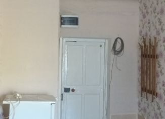 Продаю комнату, 95 м2, Новочеркасск, улица С.В. Мацоты, 36