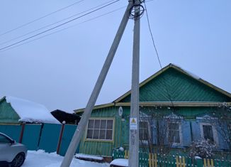 Продажа дома, 34.3 м2, село Урик, улица Лунина