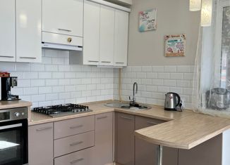 Продам дом, 121 м2, СНТ Светлый Яр, аллея Роз