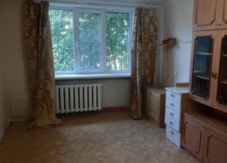 Продажа 1-комнатной квартиры, 29 м2, Сызрань, улица Лазо, 37