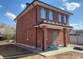 Продается дом, 136.5 м2, село Красный Путь, Майская улица, 6