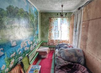 Продажа дома, 53.4 м2, деревня Пойменово, деревня Пойменово, 18