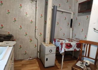 Продам дом, 47.6 м2, село Кандауровка, улица Ленина, 32