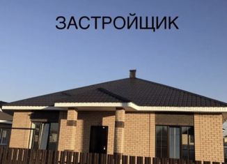 Дом на продажу, 112 м2, Республика Башкортостан, Николаевская улица