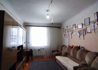 Продам 3-комнатную квартиру, 61 м2, поселок городского типа Уруссу, улица Пушкина, 50