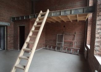 Продается квартира студия, 45.8 м2, Хабаровский край, Тихоокеанская улица, 225