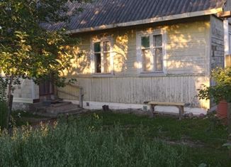 Продается дом, 40 м2, деревня Новое Куприно, Луговая улица, 11