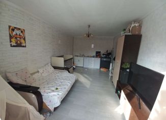 Продается 2-ком. квартира, 41.1 м2, Москва, Ставропольская улица, 18, метро Люблино