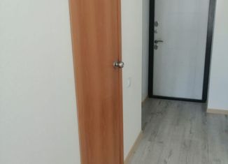 Продается таунхаус, 41.6 м2, Челябинская область, улица Гидростроителей, 5