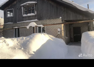 Продается дом, 160 м2, Сарапул, 4-й Зелёный проезд, 31