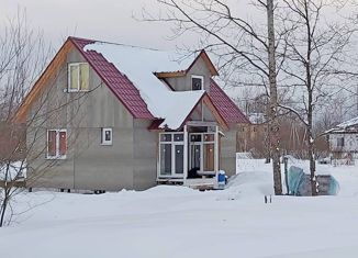 Дом на продажу, 55 м2, Новгородская область