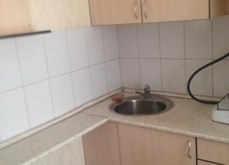 Сдаю в аренду 1-комнатную квартиру, 34 м2, Барнаул, Молодёжная улица, 39