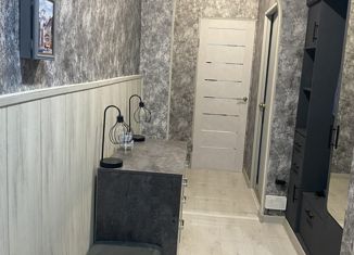 Продажа 3-комнатной квартиры, 59 м2, Бурятия, улица Пушкина, 33П