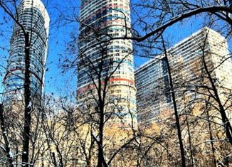 Квартира на продажу студия, 29.7 м2, Москва, проспект Мира, 188Бк1, район Ростокино