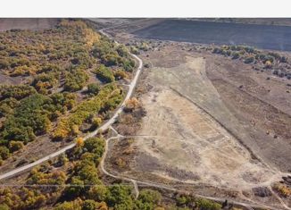 Продажа участка, 580 сот., Фрунзенское сельское поселение