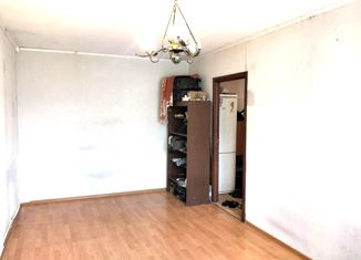 Продается 3-комнатная квартира, 54.6 м2, посёлок Коммунарка, посёлок Коммунарка, 4