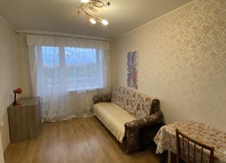 Продажа комнаты, 208 м2, Санкт-Петербург, Гражданский проспект, 128к2, муниципальный округ № 21