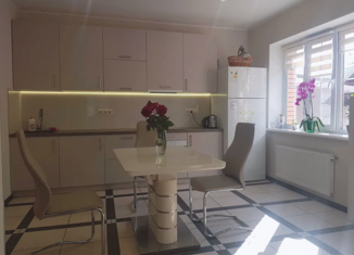 Продам дом, 170 м2, деревня Астрецово, ЖСК Дельта-М, 56