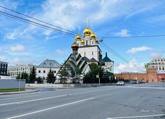 Продается 3-ком. квартира, 96.9 м2, Санкт-Петербург, Полтавский проезд, 2, Полтавский проезд