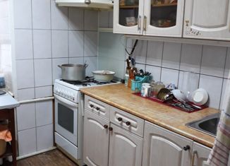 Продажа дома, 100 м2, Орск, переулок Левитана