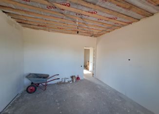 Продажа дома, 91.6 м2, Ижевск