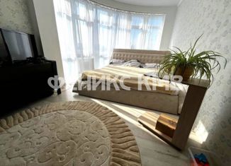 Продается однокомнатная квартира, 38 м2, Ставропольский край, Огородная улица