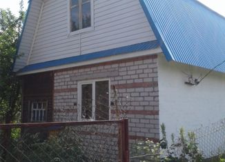 Продается дом, 50 м2, СНТ Юбилейный