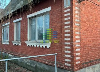 Продается дом, 70 м2, станица Новотитаровская, улица Гоголя, 69/6