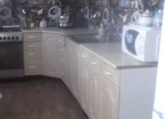Продажа дома, 76.2 м2, Палласовка, улица Будённого, 17
