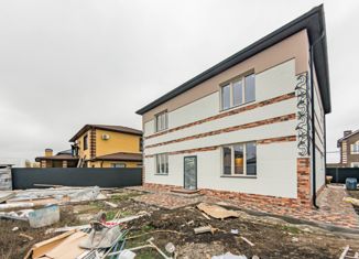 Дом на продажу, 211 м2, хутор Камышеваха, Гранатовая улица