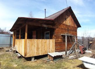 Продаю дом, 39 м2, СТ Еланское