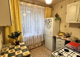 1-ком. квартира на продажу, 30 м2, Апатиты, Фестивальная улица, 6