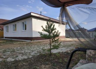 Дом на продажу, 100.2 м2, коттеджный посёлок Дарвин, улица Биологов, 30