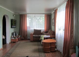 Продажа дома, 122 м2, посёлок городского типа Лучегорск, Лучегорская улица