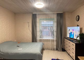 Продаю дом, 102 м2, СНТ Маяк, 8-я улица