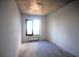 Продажа двухкомнатной квартиры, 57.1 м2, Москва, ЖК Левел Стрешнево, Волоколамское шоссе, 81/2с2