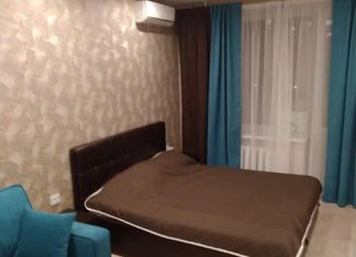 Продажа 2-комнатной квартиры, 51.4 м2, Костромская область, площадь Мира, 2