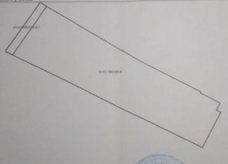 Земельный участок на продажу, 23 сот., село Чистопольские Выселки, улица Гагарина