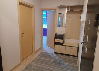 Продам трехкомнатную квартиру, 78 м2, Сертолово, ЖК Новое Сертолово, улица Мира, 11к14