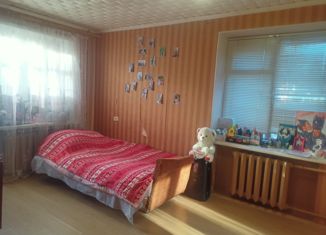 Продам 1-комнатную квартиру, 31 м2, Вологодская область, улица Некрасова, 80