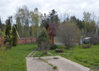 Продаю участок, 12 сот., деревня Головково